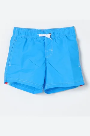 Sundek Swimsuit Kids color
