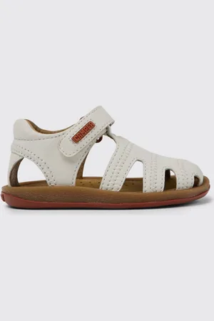 Camper BIcho sandals in calfskin