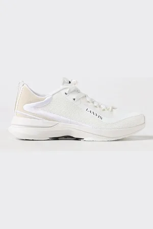 Lanvin Sneakers Men color