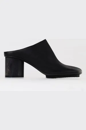 UMA WANG High Heel Shoes Woman color