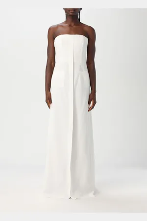 Alberta Ferretti Dress Woman color