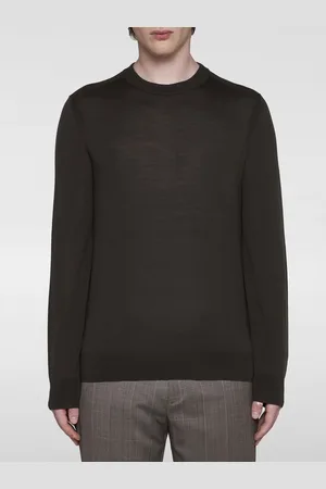 Paul Smith Sweater Men color