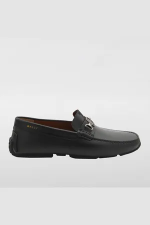 Bally Loafers Men color