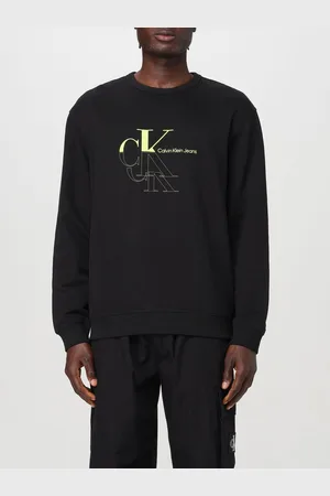 Calvin Klein Sweater Men color