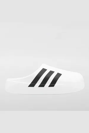 adidas Shoes Woman color