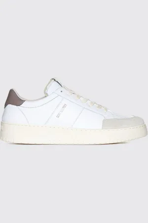 SAINT SNEAKERS Sneakers Men color