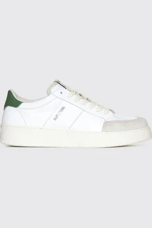 SAINT SNEAKERS Sneakers Men color