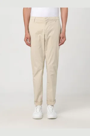 Dondup Pants Men color