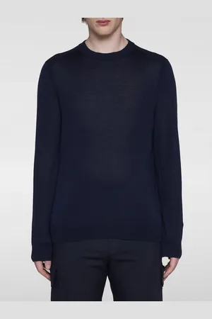 Paul Smith Sweater Men color