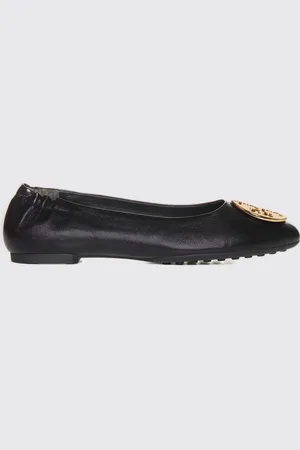 Tory Burch Ballet Flats Woman color