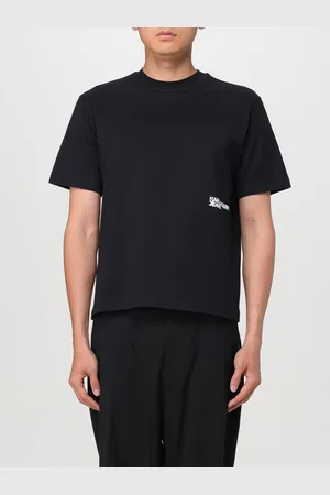 Karl Lagerfeld T-Shirt Men color