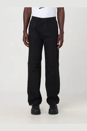 Calvin Klein Short Men color