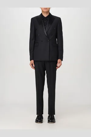 corneliani Suit Men color