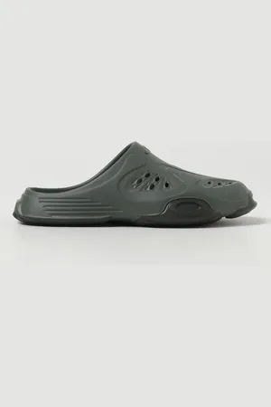 Oakley Sandals Men color