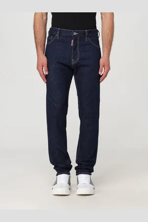 Dsquared2 Jeans Men color