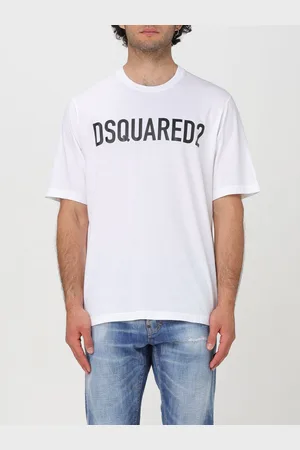 Dsquared2 T-Shirt Men color