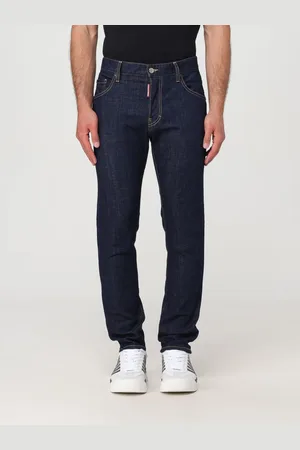Dsquared2 Jeans Men color