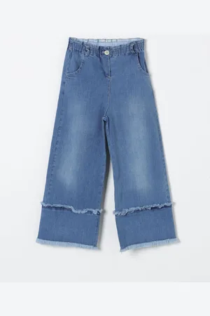 Zhoe & Tobiah Jeans Kids color
