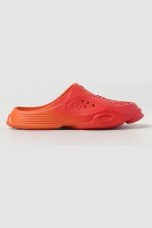 Oakley Sandals Men color