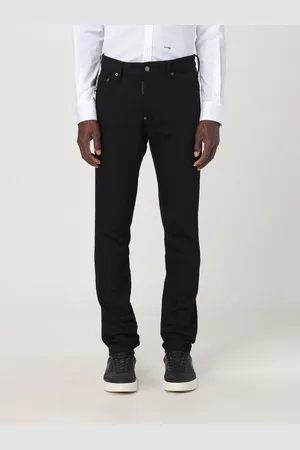 Dsquared2 Jeans Men color
