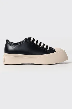 Marni Sneakers Woman color