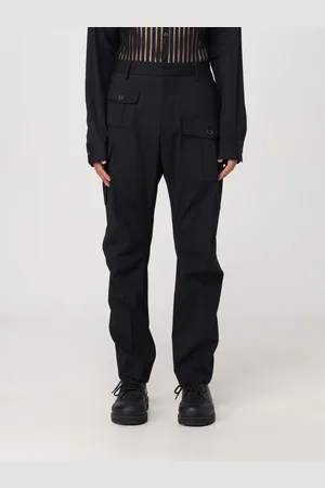 Dsquared2 Pants Men color