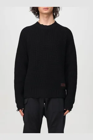 Dsquared2 Sweater Men color
