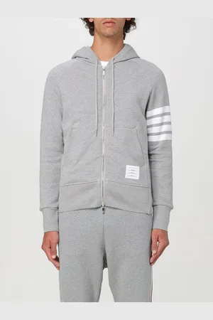 Thom Browne Sweatshirt Men color