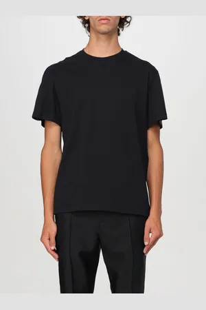 Alexander McQueen T-Shirt Men color