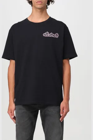 Balmain T-Shirt Men color
