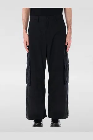 JUNYA WATANABE Pants Men color