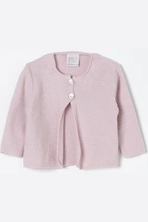 PAZ RODRIGUEZ Sweater Kids color