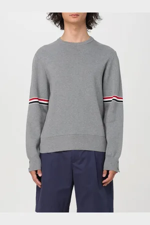 Thom Browne Sweater Men color