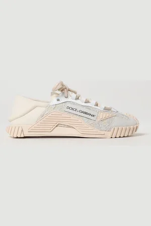 Dolce & Gabbana Sneakers Woman color