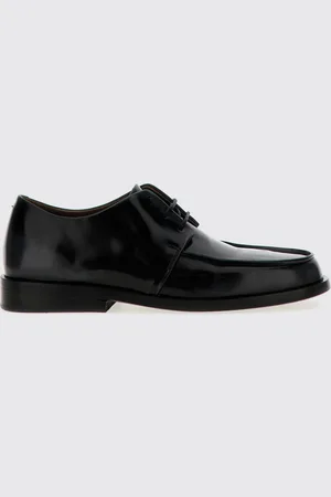 MARSÈLL Brogue Shoes MARSÈLL Men color