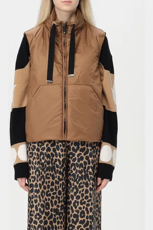Max Mara Sweater Woman color