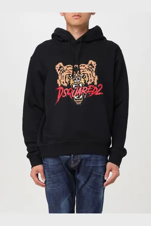 Dsquared2 Sweatshirt Men color