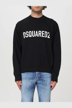 Dsquared2 Sweatshirt Men color