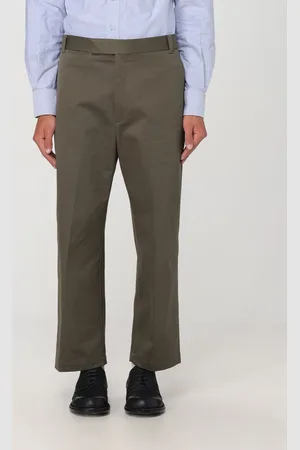 Thom Browne Pants Men color