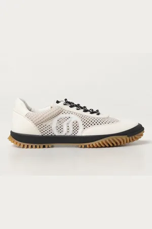 Stella McCartney Sneakers Woman color