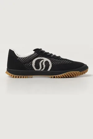 Stella McCartney Sneakers Woman color