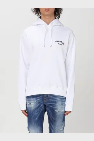 Dsquared2 Sweatshirt Men color