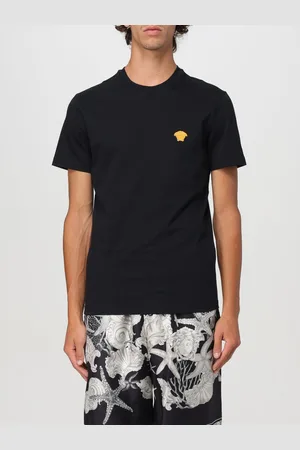 VERSACE T-Shirt Men color