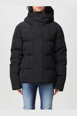 Dsquared2 Jacket Men color