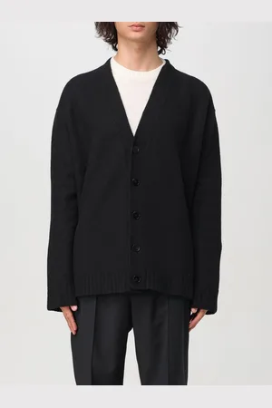 Jil Sander Cardigan Men color