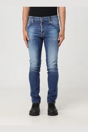 Dsquared2 Jeans Men color