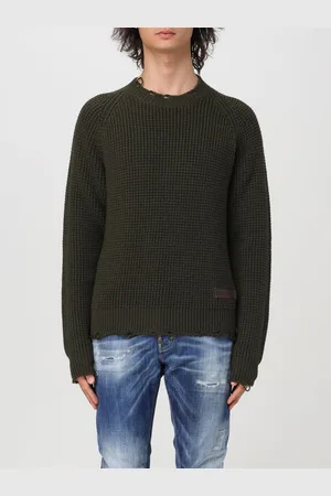 Dsquared2 Sweater Men color