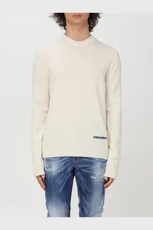 Dsquared2 Sweater Men color