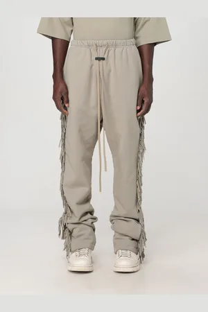 FEAR OF GOD Pants Men color