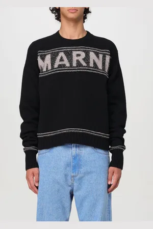 Marni Sweater Men color